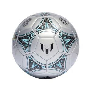 Fotbalový míč ADIDAS-MESSI CLB 0972 obraz