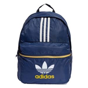 Batoh ADIDAS ORIGINALS-AC ARCHIVE BP 4833 obraz