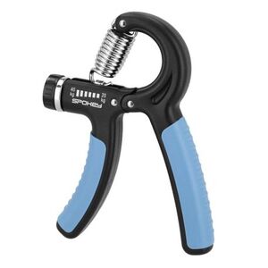 Expandér SPOKEY-CRAMP 20-40 kg obraz