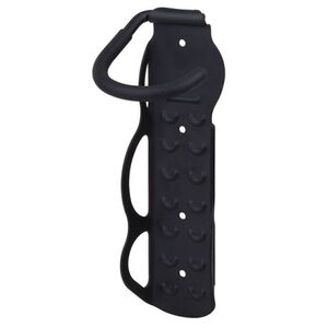 Stojan/držák na kolo PRO-T-Wall mount stand Eco obraz