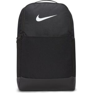 Batoh NIKE-NK BRSLA M BKPK - 9.5 (24L)-Black obraz