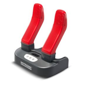 Sušiče HOTRONIC-Tech Dry 110/220 V, 01-0100-5207 obraz