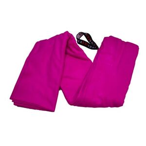 Uterák AUTHORITY-Towel MAXI pink 110 x 175cm obraz