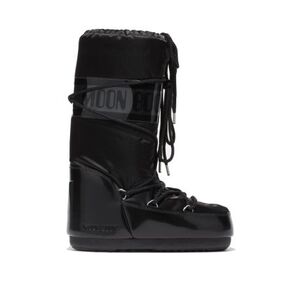 Vysoké zimní boty MOON BOOT-MB ICON GLANCE, N001 obraz