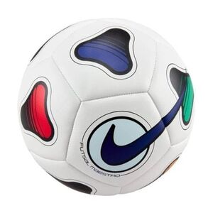 Futbalová halová míč NIKE-NK FUTSAL MAESTRO - HO23 obraz