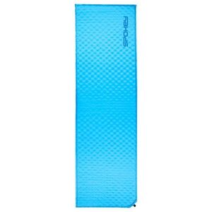 Samonafukovací karimatka SPOKEY-AIR PAD Selfinflatable 180 x 50 x 2, 5 cm, R-Value 3 obraz