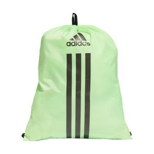 Vrecko na přezůvky ADIDAS-POWER GS GRESPA/SHAOLI obraz