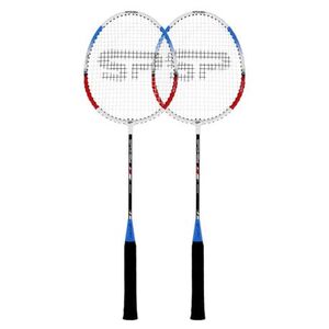 Badmintonový set SPOKEY-FIT ONE SET obraz