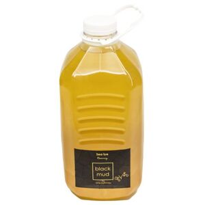 Mořská sůl BLACKMUD-Sea Lye Recovery by Juraj Slafkovsky 3000 ml obraz
