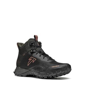 Dámská kotníková turistická obuv TECNICA-Magma 2.0 S MID GTX Ws, black/midway bacca obraz