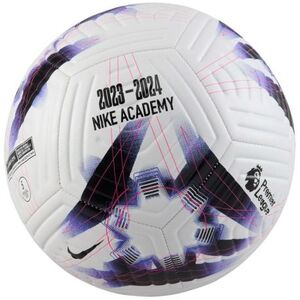 Fotbalový míč NIKE-PL NK ACADEMY - FA23 obraz