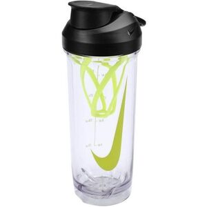Šejkr NIKE-HYC TR SHAKER BTL CL/BK/VT obraz