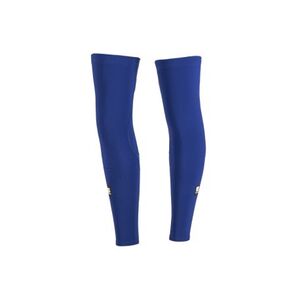 Doplňky SPORTFUL-Te pro team legwarmers, energy blue obraz