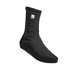 Doplňky SPORTFUL-Infinium bootie all road, black obraz