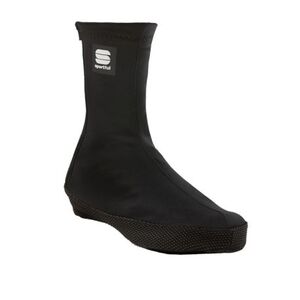 Doplňky SPORTFUL-Infinium bootie, black obraz