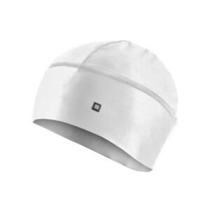 Čepice pod helmu SPORTFUL-Matchy underhelmet, white obraz