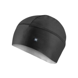 Pánská čepice pod helmu SPORTFUL-Matchy underhelmet, black obraz