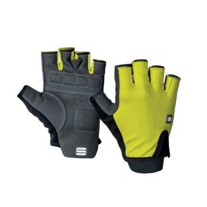Dámské cyklistické rukavice SPORTFUL-Matchy w gloves, cedar obraz
