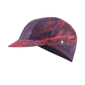 Cyklistická čepice SPORTFUL-Supergiara cycling cap, nightshade obraz