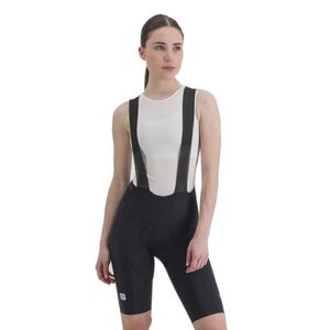 Dámské termo tričko bez rukávů SPORTFUL-Pro baselayer w sleeveless, white obraz