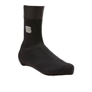 Doplňky SPORTFUL-Fiandre bootie, black obraz