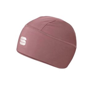 Dámská cyklistická čepice SPORTFUL-Matchy w cap, mauve obraz