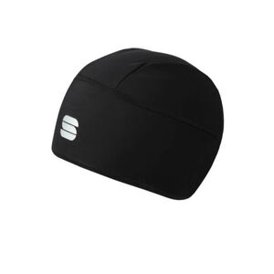Dámská cyklistická čepice SPORTFUL-Matchy w cap, black obraz