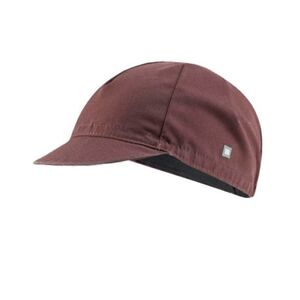 Cyklistická čepice SPORTFUL-Matchy cycling cap, huckleberry obraz