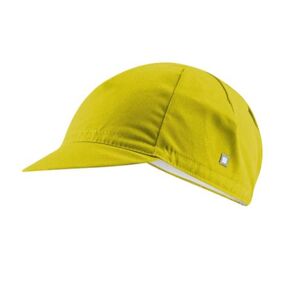 Cyklistická čepice SPORTFUL-Matchy cycling cap, cedar obraz