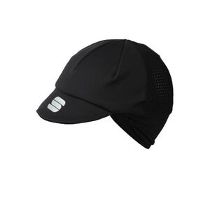 Doplňky SPORTFUL-Helmet liner, black obraz