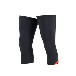 Doplňky SPORTFUL-Fiandre kneewarmers, black obraz