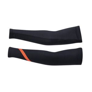 Doplňky SPORTFUL-Fiandre armwarmers, black obraz