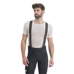 Pánské termo tričko s krátkým rukávem SPORTFUL-Thermodynamic lite t-shirt, white obraz