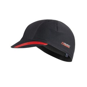 Pánská cyklistická čepice SPORTFUL-Fiandre no rain cap, black obraz