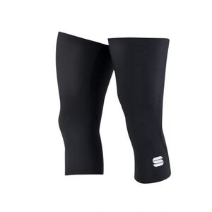 Doplňky SPORTFUL-Thermodrytex knee warmers, black obraz