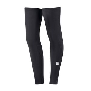 Doplňky SPORTFUL-Thermodrytex leg warmers, black obraz