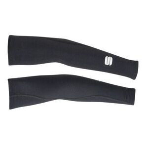 Cyklistické návleky na ruce SPORTFUL-Thermodrytex armwarmers, black obraz
