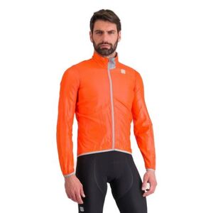 Outdoor bundy a vesty obraz