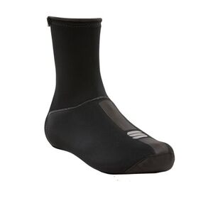 Doplňky SPORTFUL-Neoprene all weather bootie, black obraz