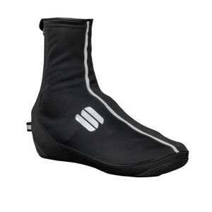 Doplňky SPORTFUL-Ws reflex 2 bootie, black obraz