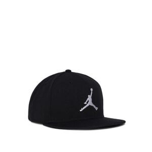 Šiltovka snapback NIKE-U J PRO CAP S FB JUMPMAN obraz