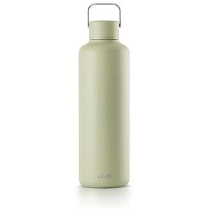 Láhev EQUA-TIMELESS Matcha, 1000 ml obraz