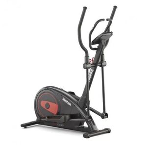 Eliptický trenažér REEBOK-GX40S One Series Cross Trainer obraz