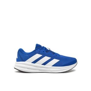 Pánská sportovní obuv (tréninková) ADIDAS-Galaxy 7 M team royal blue/cloud white/dark blue obraz