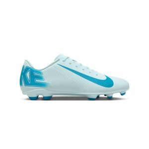 Pánské outdoorové fotbalové kopačky NIKE-Mercurial Vapor 16 Club M FG glacier blue/black obraz
