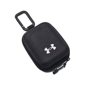 Malá taška přes rameno UNDER ARMOUR-UA Contain Micro-BLK obraz