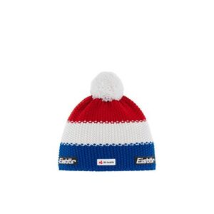 Zimní čepice EISBÄR-Star Pompon MÜ SKA-FRA obraz