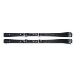 Dámské sjezdové lyže - on piste s vázáním BLIZZARD-Phoenix SL + TP11 Light W obraz