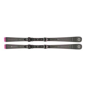 Dámské sjezdové lyže - on piste s vázáním BLIZZARD-Phoenix R14 PRO + TPX12 W obraz
