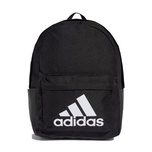 Batoh ADIDAS-CLSC BOS BP BLACK/WHITE obraz